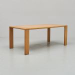 1191 8260 COFFEE TABLE